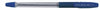 Pen Pilot Bp Bps-Gp F Blue