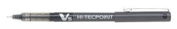 Pen Pilot Hi-Tecpoint Bx-V5 Extra Fine Black