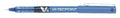 Pen Pilot Hi-Tecpoint Bx-V5 Extra Fine Blue
