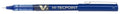 Pen Pilot Hi-Tecpoint Bx-V7 Fine Blue
