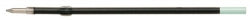 Pen Refill Pilot Bp Rfjs-Gp F Black