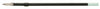 Pen Refill Pilot Bp Rfjs-Gp F Blue