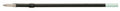 Pen Refill Pilot Bp Rfjs-Gp F Red