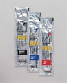 Pen Refill Pilot Bp Rfjs-Gp Med Red