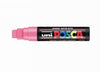 Marker Uni Posca Pc17K 15Mm Pink
