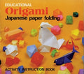 Craft Origami Sets 298 54 Sht