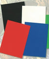 Book Covering Contact S/Adhesive 1Mx450Mm 50 Micron Solid Assorted