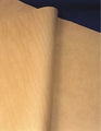 Book Covering Kraft Brown Roll 600Mmx10M
