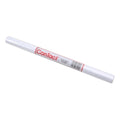 Book Covering Contact S/Adhesive 5Mx450Mm 50 Micron Clear