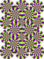 Book Covering Contact S/Adhesive 1Mx450Mm 50 Micron Illusions