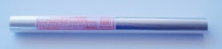 Book Covering Plastic 3Mx45Cm C/Land 75Mic Non/Ad