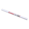 Book Covering Contact S/Adhesive 15Mx450Mm 50 Micron Clear