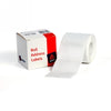 Label Avery Address Roll Dmr7848Ral 78X48 Mm