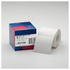 Label Avery Dispenser Address 70X36Mm