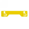 Tubeclip Avery Compressor Bar Only Pack 25