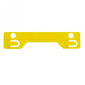 Tubeclip Avery Compressor Bar Only Pack 25