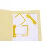 Avery Unitube Non-Adhesive Pack 100
