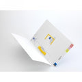File Lateral Avery Fsc Fitted With Tubeclip White