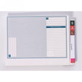 File Lateral Notes Avery  Standard