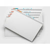 File Quickview Avery  With File Title Labels Box 50
