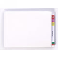 File Lateral Avery Legal Extra Heavy Weight White