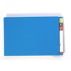 File Lateral Avery Fsc  Blue