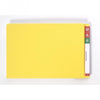 File Lateral Avery Fsc  Yellow