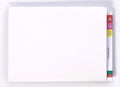 File Lateral Avery F/C Extra Heavy Weight White