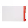 File Lateral Avery Fsc With Red Mylar End Tab White