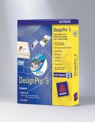 Software Avery Design Pro 5