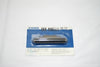 Ink Roller Casio Ir-72
