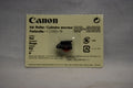 Ink Roller Canon Cp20R