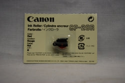 Ink Roller Canon Cp20R