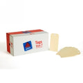 Tags Avery Size 7 Buff 146 X 73Mm Bx1000