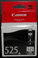 Inkjet Cart Canon Pgi525 Blk