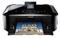 Multifunction Canon Pixma Mg5350  Print/Copy/Scan