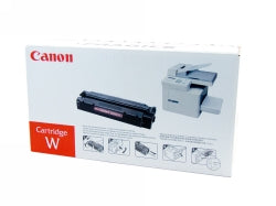 Toner Cart Canon Cartw To Suit D320/D380