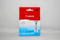 Inkjet Cart Canon Pgi-9 Cyan For Pro9500