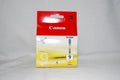 Inkjet Cart Canon Pgi-9 Yellow For Pro9500