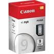 Inkjet Cart Canon Pgi-9 Clear For Pro 9500