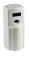 Aerosol Dispenser Italplast Automatic Spray White
