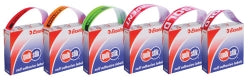 Label Quik Stik Disp 16X63 Fragile