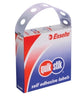 Reinforcement Rings Quik Stik Paper 200'S