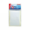 Label Quik Stik F/P 70X108 White