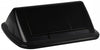 Waste Bin Italplast  Swing Top Lid Only Black
