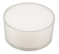 Sponge Cup Italplast Clear
