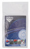 Heat Sealer Bags Itaplast 25Um 250X450 Poly Pack100