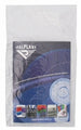 Heat Sealer Bags Itaplast 25Um 250X450 Poly Pack100