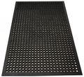 Mat Italplast 1500X914 Safewalk Rubber