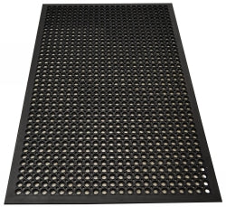 Mat Italplast 1500X914 Safewalk Rubber